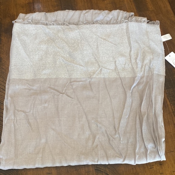 Cayo Scarf 🧣 - Picture 5 of 6